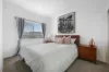 1/16 Heights Drive, Robina, Qld 4226-Image