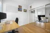 1/16 Heights Drive, Robina, Qld 4226-Image