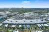 1/16 Heights Drive, Robina, Qld 4226-Image