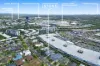1/16 Heights Drive, Robina, Qld 4226-Image