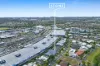1/16 Heights Drive, Robina, Qld 4226-Image