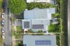 1/16 Heights Drive, Robina, Qld 4226-Image