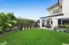 1/16 Heights Drive, Robina, Qld 4226-Image