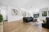 1/16 Heights Drive, Robina, Qld 4226-Image
