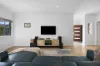 1/16 Heights Drive, Robina, Qld 4226-Image