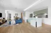 1/16 Heights Drive, Robina, Qld 4226-Image