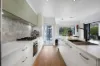 1/16 Heights Drive, Robina, Qld 4226-Image