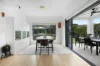1/16 Heights Drive, Robina, Qld 4226-Image