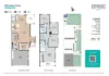 1/16 Heights Drive, Robina, Qld 4226-Floorplan