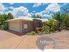1/16 Holl Lane, Coomera, Qld 4209