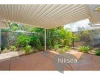 1/16 Holl Lane, Coomera, Qld 4209-Image