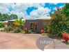 1/16 Holl Lane, Coomera, Qld 4209-Image