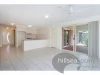 1/16 Holl Lane, Coomera, Qld 4209-Image