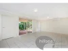 1/16 Holl Lane, Coomera, Qld 4209-Image