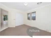 1/16 Holl Lane, Coomera, Qld 4209-Image