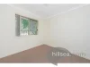 1/16 Holl Lane, Coomera, Qld 4209-Image