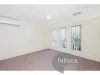 1/16 Holl Lane, Coomera, Qld 4209-Image