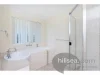 1/16 Holl Lane, Coomera, Qld 4209-Image
