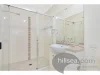 1/16 Holl Lane, Coomera, Qld 4209-Image