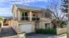 1/16 Holman St, Port Kembla, NSW 2505