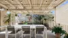 1/16 Holman St, Port Kembla, NSW 2505-Image