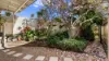 1/16 Holman St, Port Kembla, NSW 2505-Image