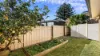 1/16 Holman St, Port Kembla, NSW 2505-Image