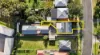 1/16 Holman St, Port Kembla, NSW 2505-Image