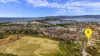 1/16 Holman St, Port Kembla, NSW 2505-Image
