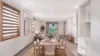 1/16 Holman St, Port Kembla, NSW 2505-Image