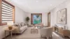 1/16 Holman St, Port Kembla, NSW 2505-Image