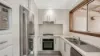 1/16 Holman St, Port Kembla, NSW 2505-Image