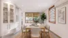 1/16 Holman St, Port Kembla, NSW 2505-Image