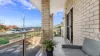 1/16 Holman St, Port Kembla, NSW 2505-Image