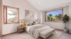 1/16 Holman St, Port Kembla, NSW 2505-Image