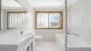 1/16 Holman St, Port Kembla, NSW 2505-Image