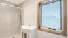 1/16 Holman St, Port Kembla, NSW 2505-Image