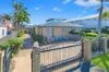 1/16 Island Street, Cleveland QLD 4163-Image