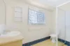 1/16 Island Street, Cleveland QLD 4163-Image