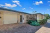 1/16 Island Street, Cleveland QLD 4163-Image
