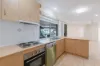 1/16 Island Street, Cleveland QLD 4163-Image