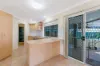 1/16 Island Street, Cleveland QLD 4163-Image