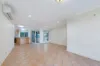 1/16 Island Street, Cleveland QLD 4163-Image
