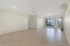 1/16 Island Street, Cleveland QLD 4163-Image