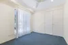 1/16 Island Street, Cleveland QLD 4163-Image