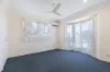 1/16 Island Street, Cleveland QLD 4163-Image