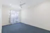 1/16 Island Street, Cleveland QLD 4163-Image