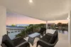 1/16 Killarney Crescent, Skennars Head, NSW 2478