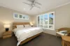 1/16 Killarney Crescent, Skennars Head, NSW 2478-Image