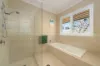 1/16 Killarney Crescent, Skennars Head, NSW 2478-Image